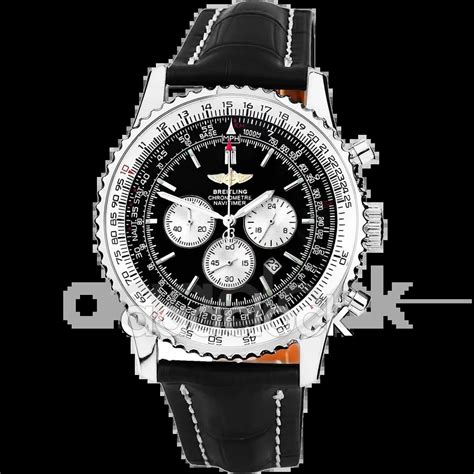 breitling navitimer копия